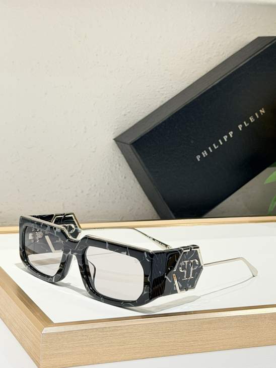 Picture of Philipp Plein Sunglasses _SKUfw80535177fw